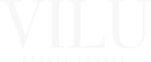 logo-footer